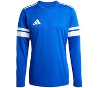 adidas Squadra 25 Long Sleeve Jersey LM M JF6072