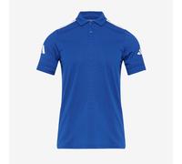 adidas Men Adult SQUADRA25 Cotton Polo 3XL