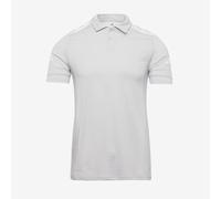 adidas Squadra 25 Polo