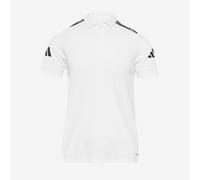 adidas Squadra 25 Polo