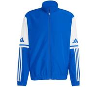Adidas Squadra 25 Presentation M sweatshirt JD2970