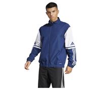 Adidas Squadra 25 Presentation Tracksuit Jacket