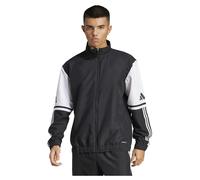Adidas Squadra 25 Presentation Tracksuit Jacket