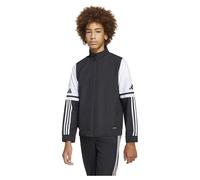 Adidas Squadra 25 Presentation Tracksuit Jacket