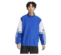 Adidas Squadra 25 Presentation Tracksuit Jacket