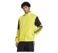 Adidas Squadra 25 Presentation Tracksuit Jacket