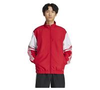 Adidas Squadra 25 Presentation Tracksuit Jacket