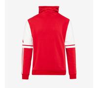 Adidas Squadra 25 Hoodie Red XS / Regular Men