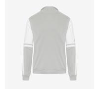 Adidas Squadra 25 Hoodie Grey M / Regular Man