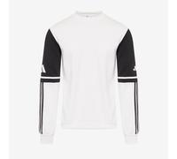 adidas Squadra 25 Pullover Sweatshirt