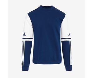adidas Squadra 25 Pullover Sweatshirt