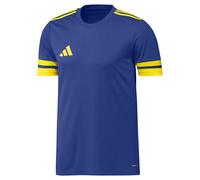 Adidas Squadra 25 Short Sleeve T-shirt
