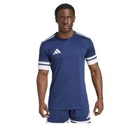 Adidas Squadra 25 Short Sleeve T-shirt