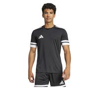 Adidas Squadra 25 Short Sleeve T-shirt