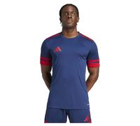 Adidas Squadra 25 Short Sleeve T-shirt