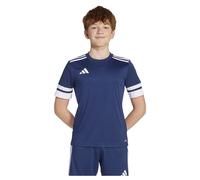 adidas Junior Squadra 25 SS Shirt