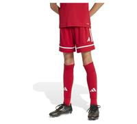 Adidas Squadra 25 Shorts