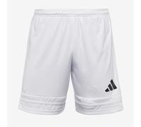 adidas Squadra 25 Shorts