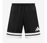adidas Squadra 25 Shorts