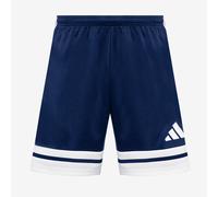 adidas Mens Squadra 25 Short - Navy, Navy, Size 2Xl, Men Navy