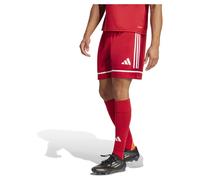 Adidas Squadra 25 Shorts