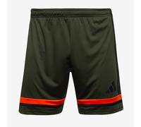 Squadra 25 Shorts