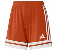adidas Womens Squadra 25 Shorts