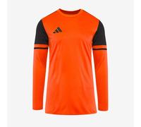 adidas Squadra 25 Slim LS GK Shirt
