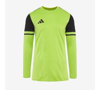 adidas Squadra 25 Slim LS GK Shirt