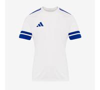 adidas Squadra 25 Slim SS Shirt