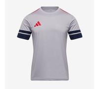 adidas Squadra 25 SS Shirt