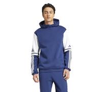adidas Squadra 25 Sweat Hoodie