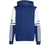 Adidas Squadra 25 Sweat Hoody Jr JD4804
