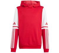 Adidas Squadra 25 Sweat Hoody Jr JD4805