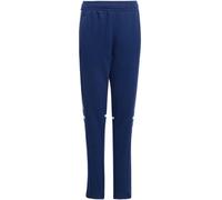 adidas Squadra 25 Sweat Jr Pants JD4809