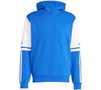 Adidas Squadra 25 Sweat M JD2974 sweatshirt