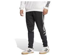 Adidas Squadra 25 Sweat Pants