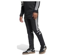 adidas Unisex Kids Squadra25 Sweat Kids Track Pants