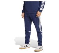 Trousers adidas Squadra25 Blue M