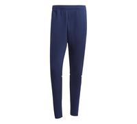adidas Squadra 25 Sweat Tracksuit Bottoms