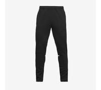Adidas Squadra 25 Sweat Pants Black XL / Regular Man