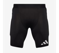 adidas Squadra 25 Tight Padded GK Shorts