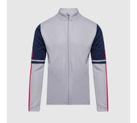 Adidas Squadra 25 Training Tracksuit Jacket