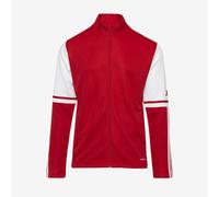 adidas Squadra 25 Training Jacket