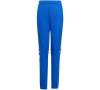 adidas Squadra 25 Training Jr Pants JP3154
