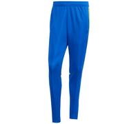 adidas Squadra 25 Training M JP3152 Pants