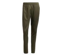 adidas Squadra 25 Training Pants