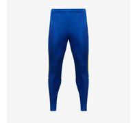 Adidas Squadra 25 Training Tracksuit Pants Blue 3XL / Regular