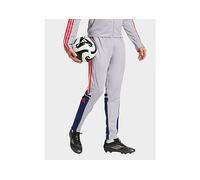 adidas Squadra 25 Training Pants - Grey - Mens M