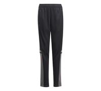 Children's training Trousers adidas Squadra25 Black 11/12 years